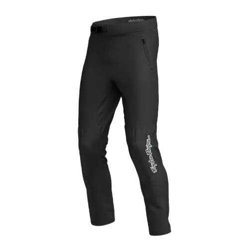 Fahrradhose lang Troy Lee Designs Skyline Trail Hosen