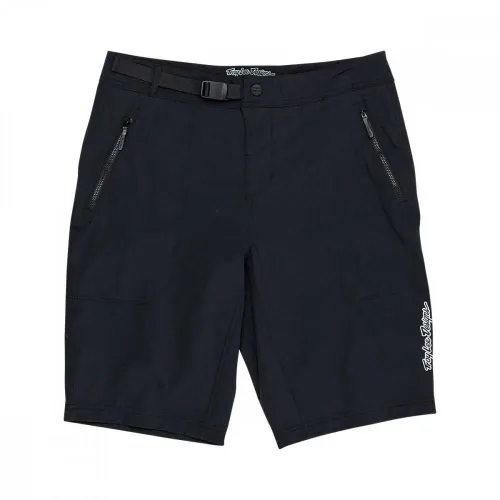 MTB Shorts Troy Lee Designs Skyline Trail Liner kurze Hose 2025