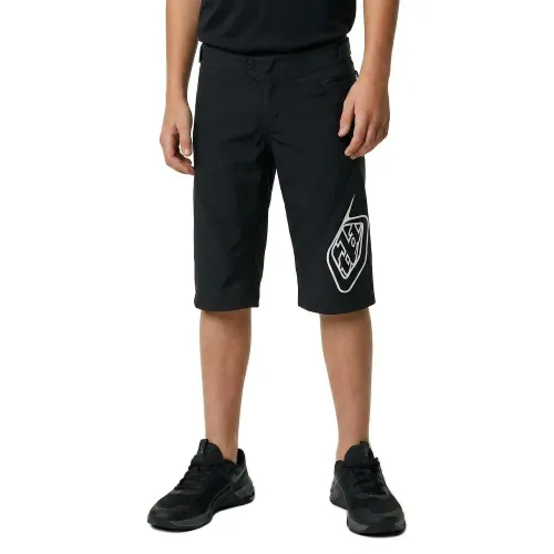MTB Shorts Troy Lee Designs Sprint 0
