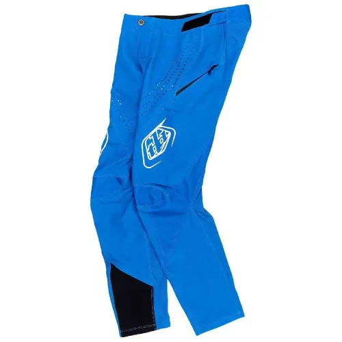 Fahrradhose lang Troy Lee Designs Sprint Mono Hosen 2023