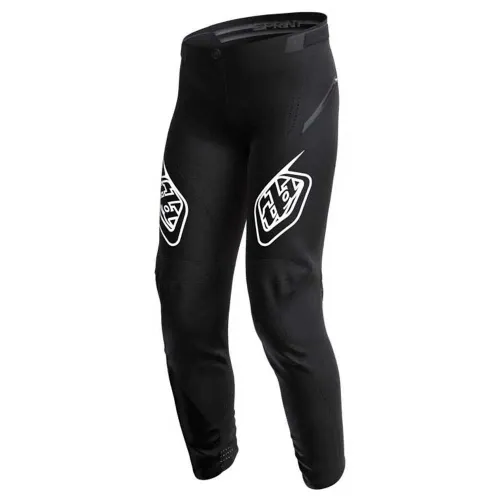 Fahrradhose lang Troy Lee Designs Sprint