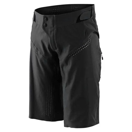 MTB Shorts Troy Lee Designs Sprint Ultra MTB kurze Hose 0