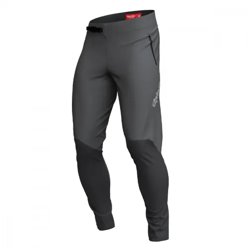 Fahrradhose lang Troy Lee Designs Stage Hosen