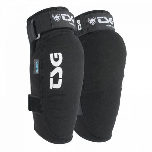 Ellenbogenprotektoren TSG Elbowguard Tahoe A 2.0 2024