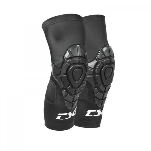 Knieprotektoren TSG Knee-Sleeve Joint 2024