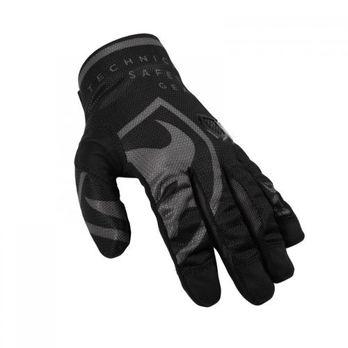 Fahrradhandschuhe TSG Loam Langfinger Handschuhe 2023