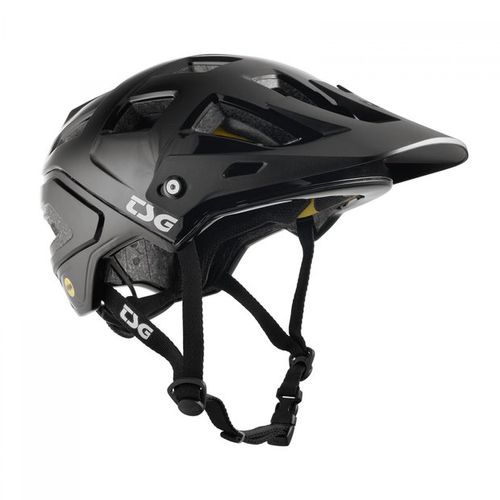 MTB-Helm TSG Scope MIPS Solid Color 2024