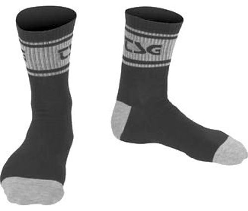Fahrradsocken TSG Socken 2024
