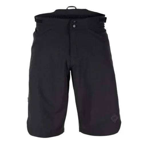 MTB Shorts TSG Waft