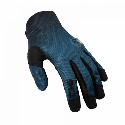 Fahrradhandschuhe TSG Women's Ridge Langfinger Handschuhe 2023