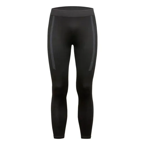 Fahrradhose lang Tucano Urbano Downskin Hosen