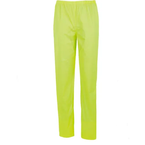 Regenhose Fahrrad Tucano Urbano Nano Rain Hosen