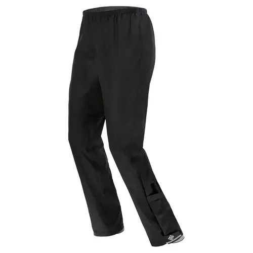Fahrradhose lang Tucano Urbano Nano Rain Zeta Hosen 0