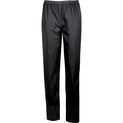Regenhose Fahrrad Tucano Urbano Nano Zeta rain Hosen