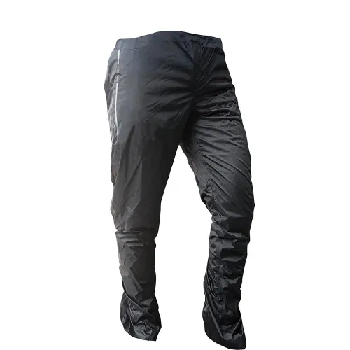 Regenhose Fahrrad Tucano Urbano Pantaway rain Hosen