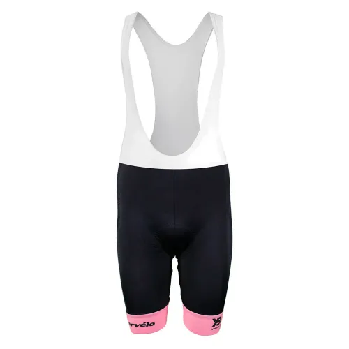 Trägerhose Team Visma | Lease a Bike Visma Lease A Bike Victory Giro d´Italia 2025