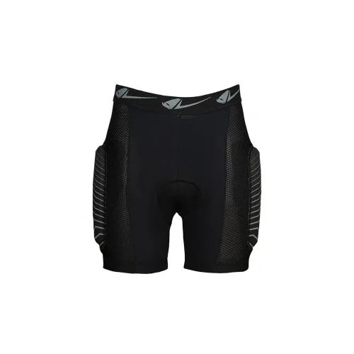 MTB Shorts UFO Atrax kurze Hose