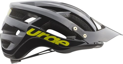 MTB-Helm Urge Bike SeriAll 2021