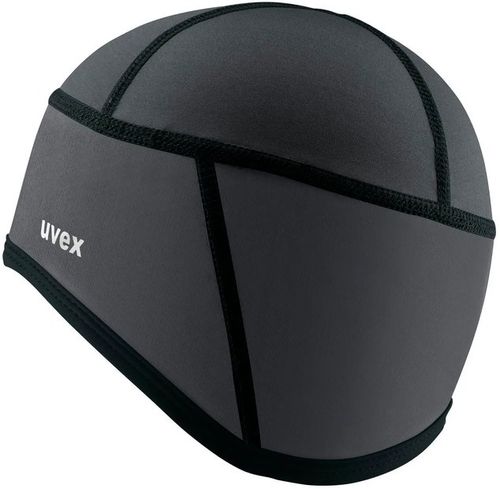 Mützen und Stirnbänder Uvex Bike Cap Thermo 2025