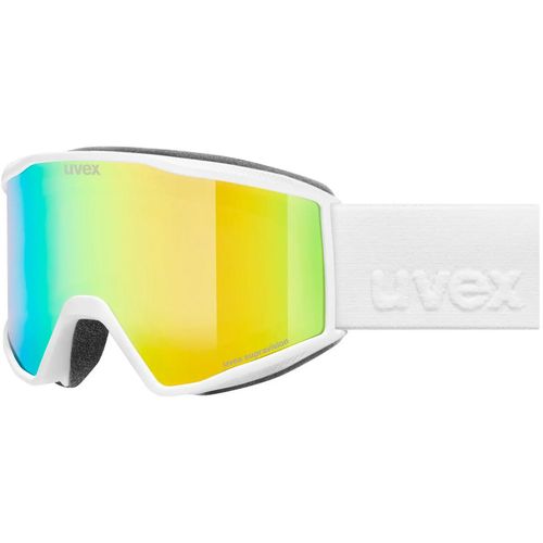 Skibrille Uvex Blast FM Skibrille 0