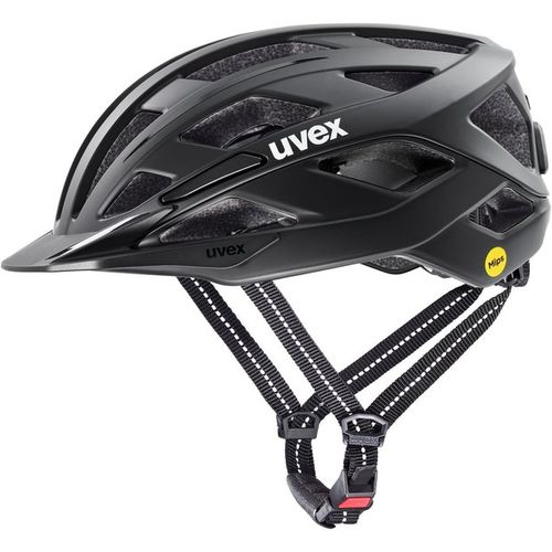 Fahrradhelme City und Trekking Uvex City I-Vo 2 MIPS 2026