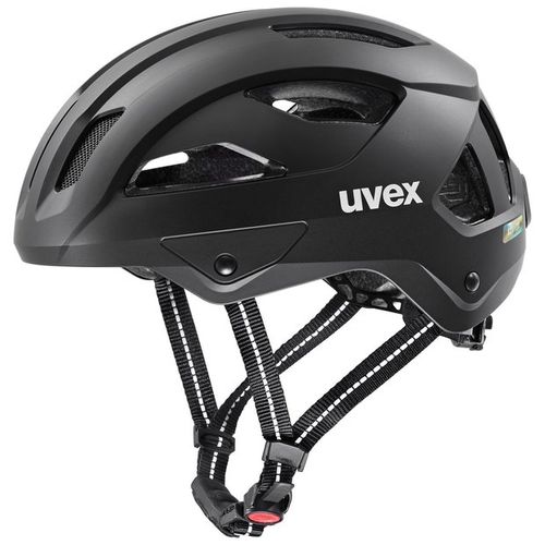 Fahrradhelme City und Trekking Uvex City Stride 2026