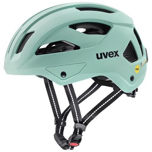 MTB-Helm Uvex City Stride MIPS 2026