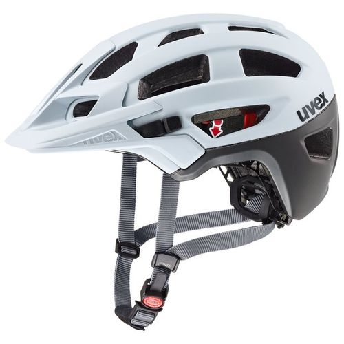 MTB-Helm Uvex Finale 2.0 2025