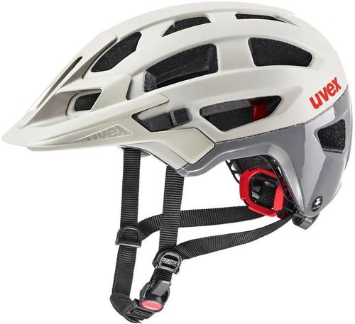 MTB-Helm Uvex Finale 2.0 Tocsen 2023