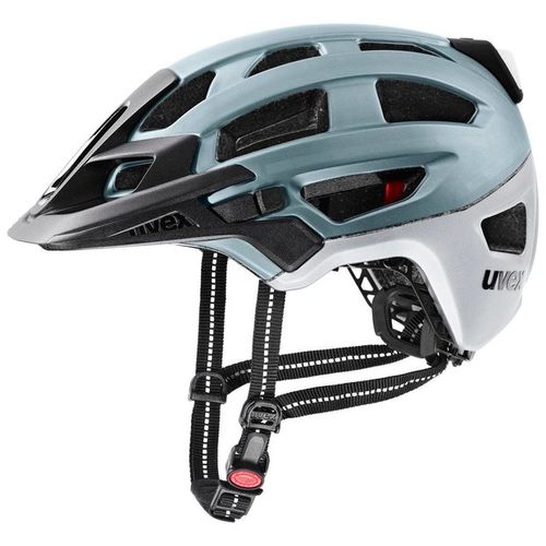 MTB-Helm Uvex Finale Light 2.0 2024