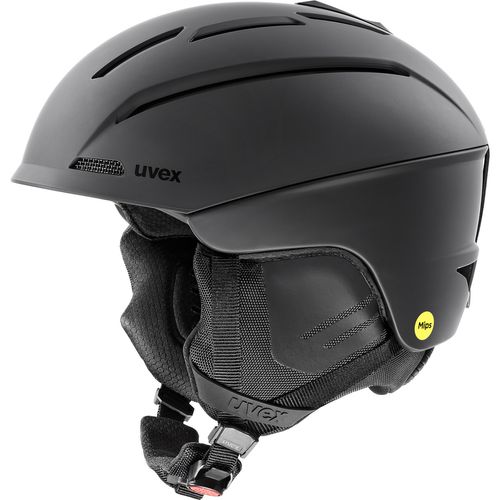 Ski Helm Uvex Gravitate MIPS 0