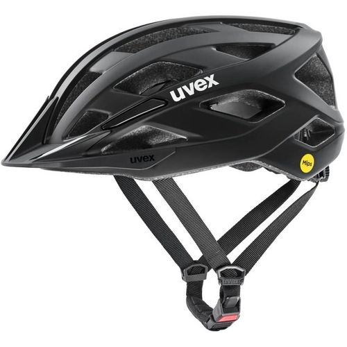 Fahrradhelme City und Trekking Uvex I-Vo 2 MIPS 2026