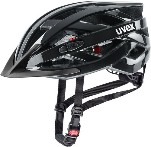 Fahrradhelme City und Trekking Uvex I-VO 3D 2025