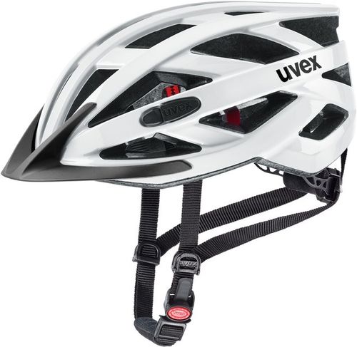 Fahrradhelme City und Trekking Uvex I-VO 3D 2025