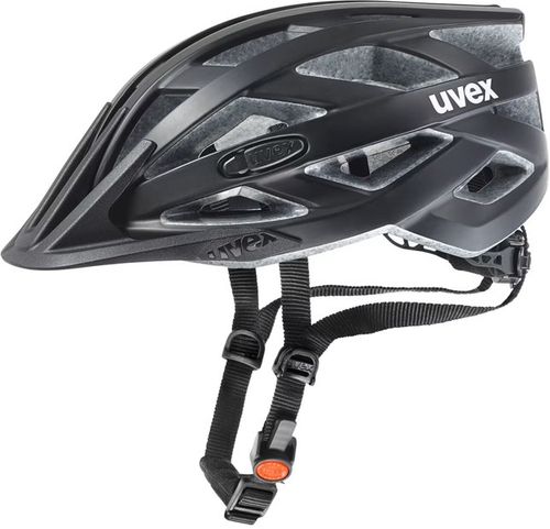 Fahrradhelme City und Trekking Uvex I-VO CC 2025