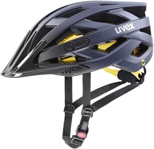 Fahrradhelme City und Trekking Uvex I-VO CC Mips 2025