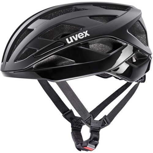 Rennrad Helm Uvex I-Volute 2026