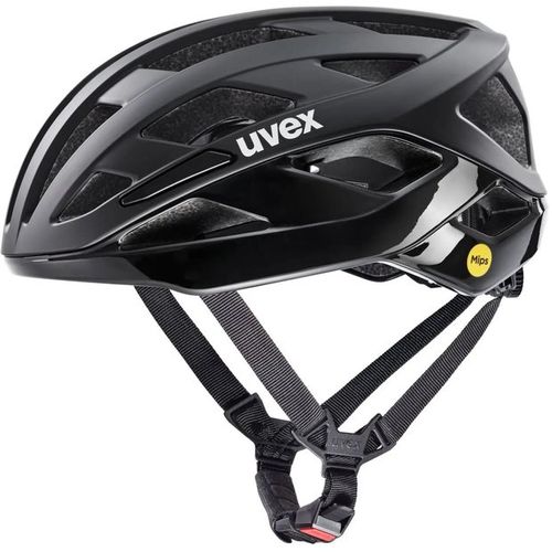 Rennrad Helm Uvex I-Volute MIPS 2026