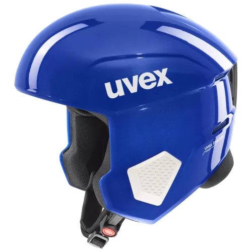 Ski Helm Uvex Invictus Skihelm 0