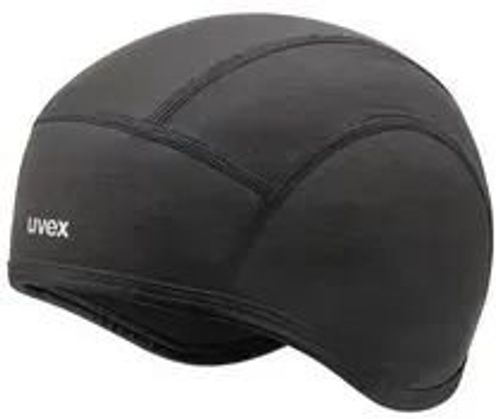 Mützen und Stirnbänder Uvex Kids Bike Cap Thermo XS-S 2026