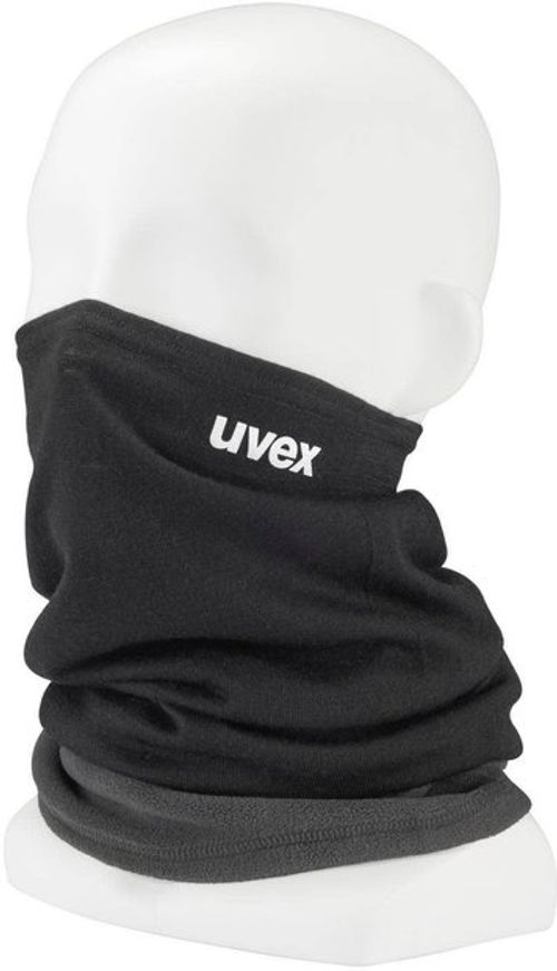 Mützen und Stirnbänder Uvex Loop Thermo 2025
