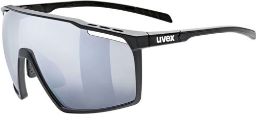 Sportbrille Uvex MTN 2026