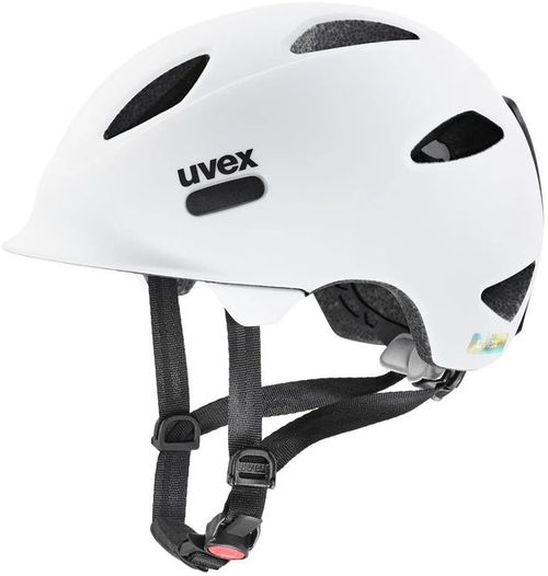 Kinderhelm Uvex Oyo 2024