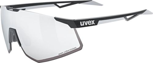 Sportbrille Uvex Pace Perform CV 2025