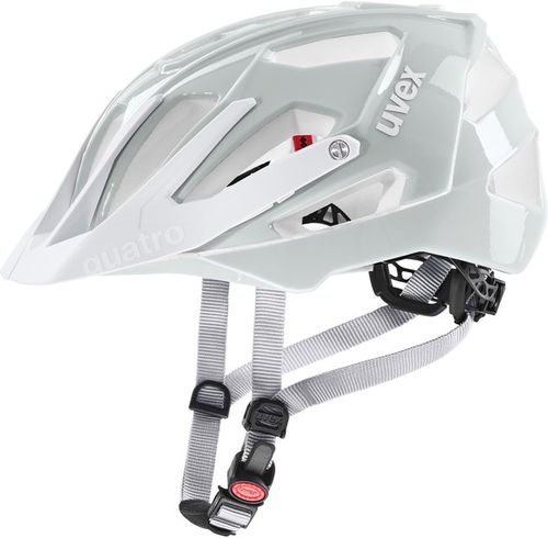 MTB-Helm Uvex Quatro 2024