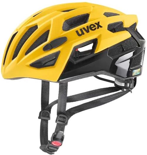 Rennrad Helm Uvex Race 7 2023