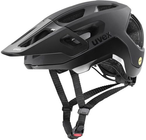 MTB-Helm Uvex React 2024