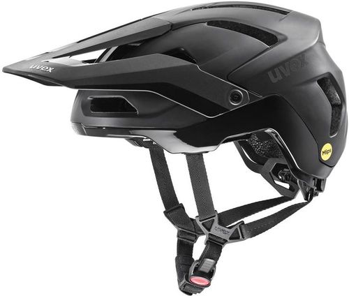 MTB-Helm Uvex Renegade 2024