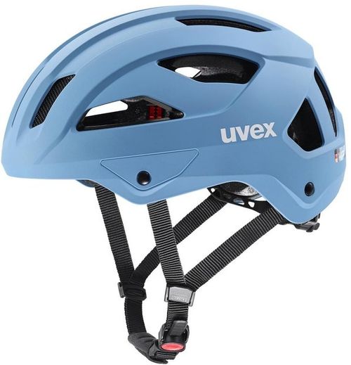 dsg gear Solink Helical Hollowed Set (14.4:1 true ratio) Vertikaler Fahrradständer mit Rädern, Brand_Fox Racing Farbe:123