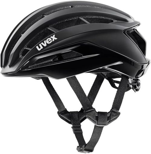 Rennrad Helm Uvex Surge 2025